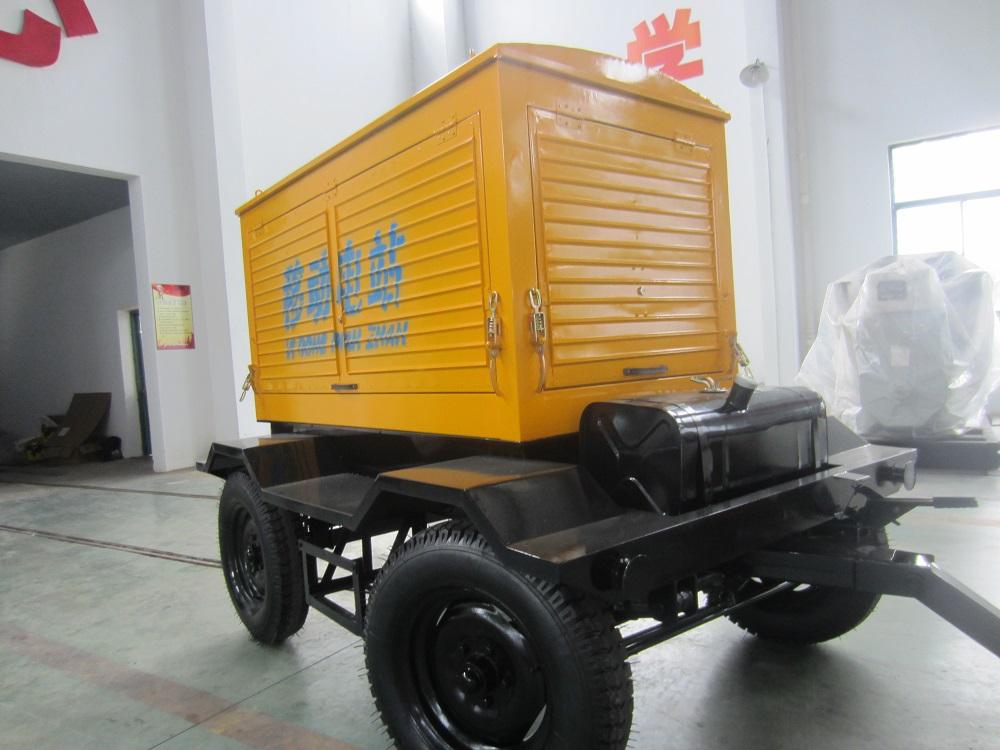 肃州移动式发电机组_COPY_COPY